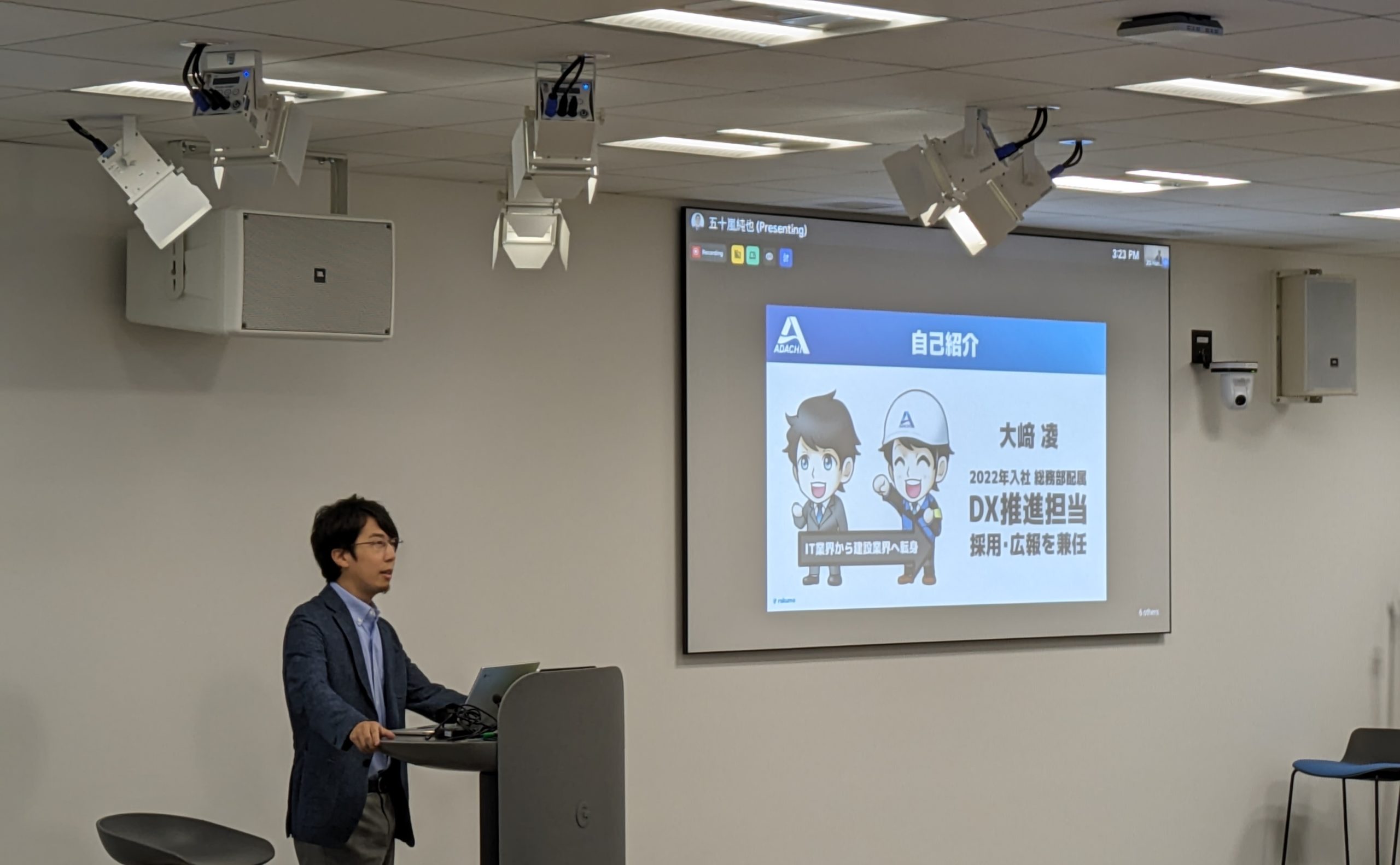 Amazon.co.jp: Q&A事業再生のための建設業の事業デュー